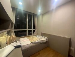 Hallmark Residences (D10), Condominium #613672391